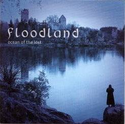 Floodland : Ocean of the Lost